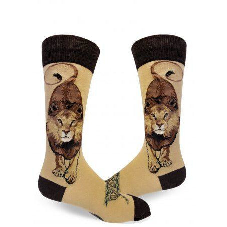 Buy fun funky womens crew and knee high socks at Vivre, Nelson, NZ cats, dogs, flowers, slots and more