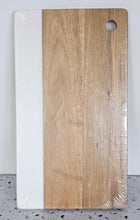 Load image into Gallery viewer, Chopping Board
