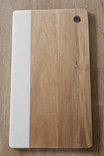Load image into Gallery viewer, Chopping Board
