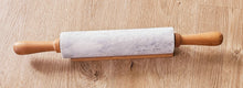 Load image into Gallery viewer, Rolling Pin Grey
