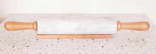 Load image into Gallery viewer, Rolling Pin Grey
