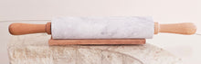 Load image into Gallery viewer, Rolling Pin Grey
