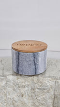Load image into Gallery viewer, Spice Bottle Grey

