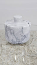 Load image into Gallery viewer, Spice Jar Grey
