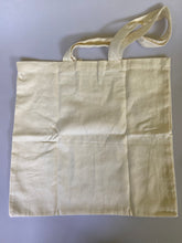 Load image into Gallery viewer, Cotton Tote Bag Keep Life Simple buy now at Vivre, Nelson, NZ
