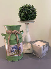 Load image into Gallery viewer, Candle Holder
