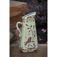 Load image into Gallery viewer, Stylish and upmarket heirloom pieces for your home and special occasion gifts at Vivre, Nelson, NZ
