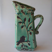 Load image into Gallery viewer, Stylish and upmarket heirloom pieces for your home and special occasion gifts at Vivre, Nelson, NZ

