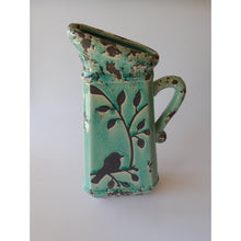 Load image into Gallery viewer, Stylish and upmarket heirloom pieces for your home and special occasion gifts at Vivre, Nelson, NZ
