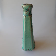 Load image into Gallery viewer, Stylish and upmarket heirloom pieces for your home and special occasion gifts at Vivre, Nelson, NZ
