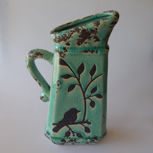 Load image into Gallery viewer, Stylish and upmarket heirloom pieces for your home and special occasion gifts at Vivre, Nelson, NZ
