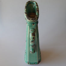 Load image into Gallery viewer, Stylish and upmarket heirloom pieces for your home and special occasion gifts at Vivre, Nelson, NZ
