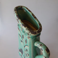 Load image into Gallery viewer, Stylish and upmarket heirloom pieces for your home and special occasion gifts at Vivre, Nelson, NZ
