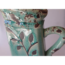 Load image into Gallery viewer, Stylish and upmarket heirloom pieces for your home and special occasion gifts at Vivre, Nelson, NZ
