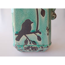 Load image into Gallery viewer, Stylish and upmarket heirloom pieces for your home and special occasion gifts at Vivre, Nelson, NZ
