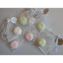 Load image into Gallery viewer, Shower Bursts (for when you don&#39;t have a bath), buy now at Vivre, Nelson, NZ
