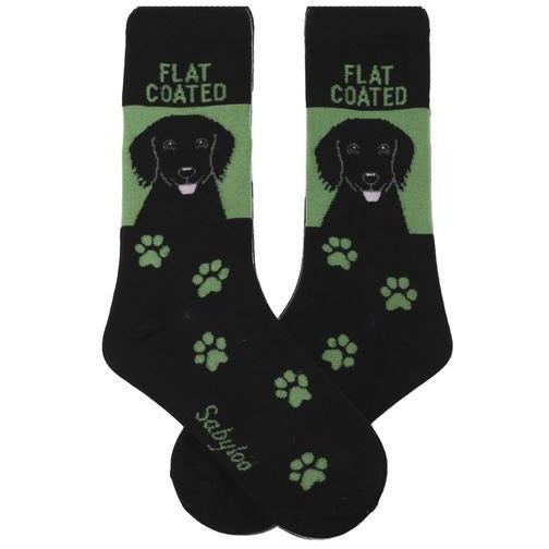 Dog and pup lovers everywhere will love these fun funky socks, buy now at Vivre, Nelson, NZ, I love mutts, rescue dogs, and much more