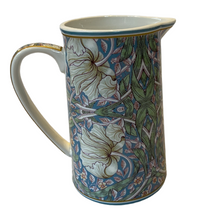 Load image into Gallery viewer, Pimpernel Fine China Jug
